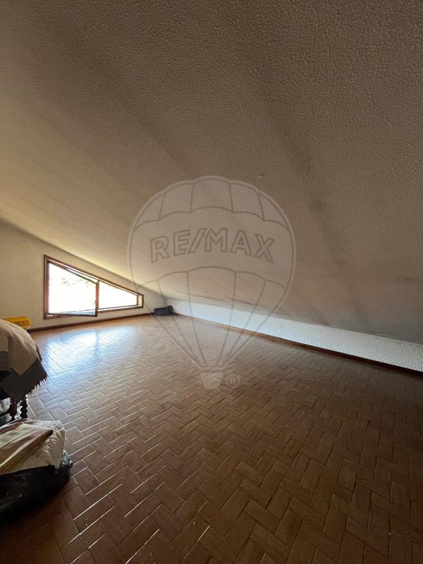 listing 124881250-16 picture-0