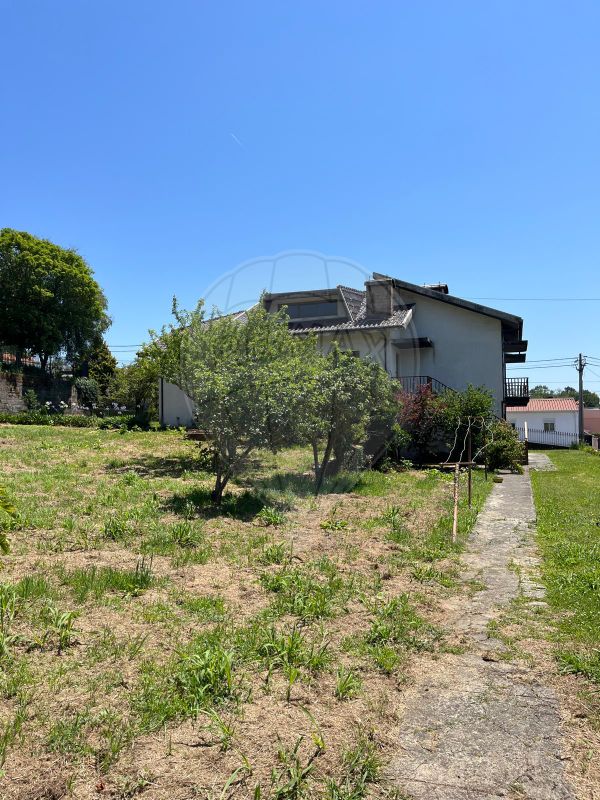 listing 124881250-16 picture-0