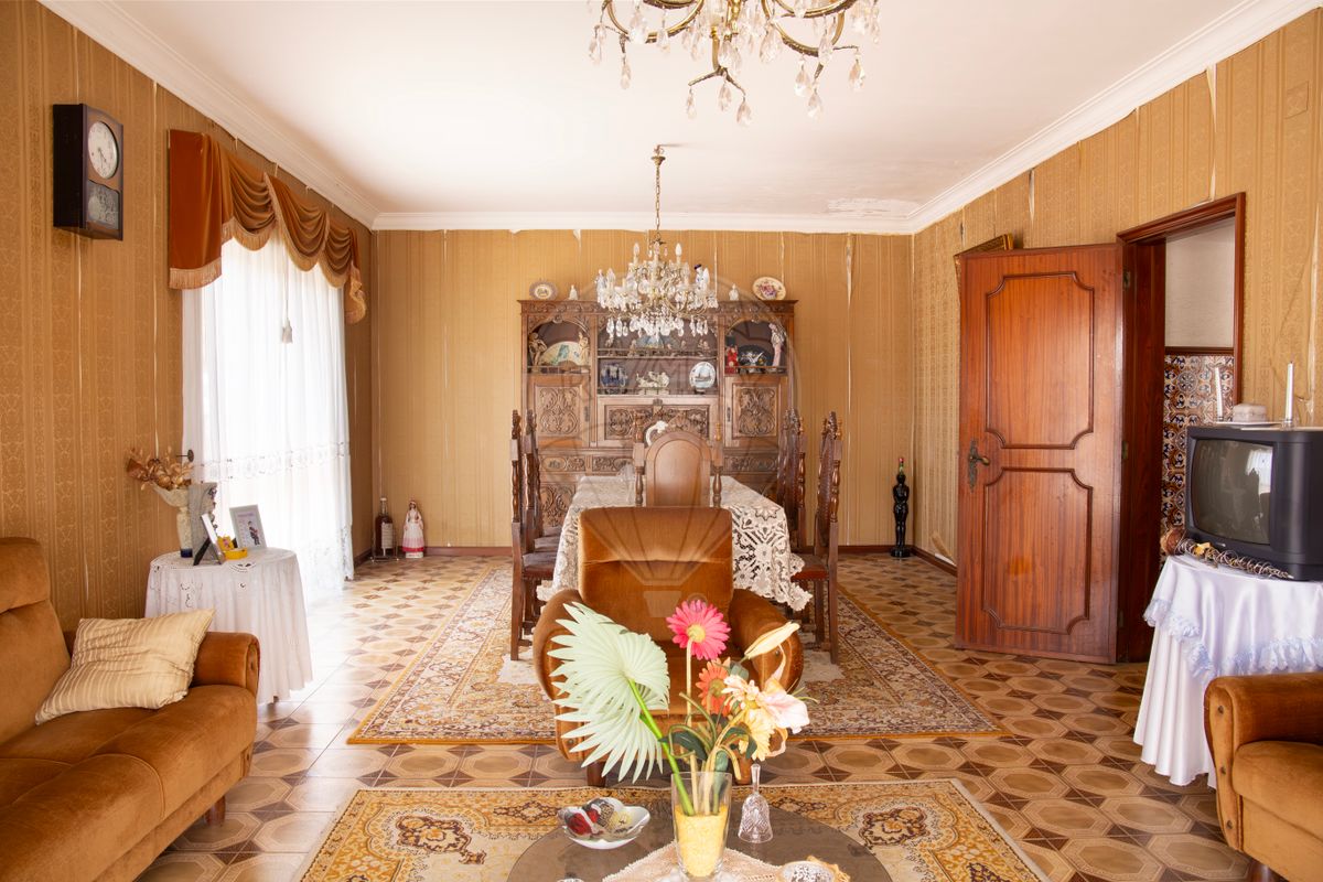 listing 124881250-16 picture-0