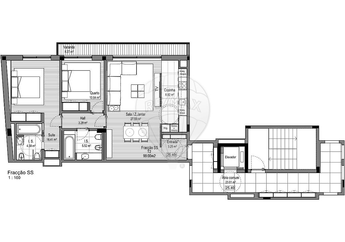 listing-picture-0