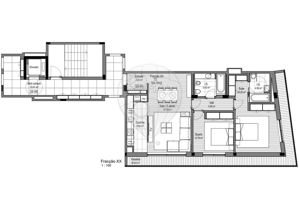 listing 124881305-45 picture-0