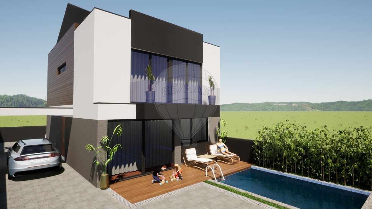 listing 124881063-220 picture-0