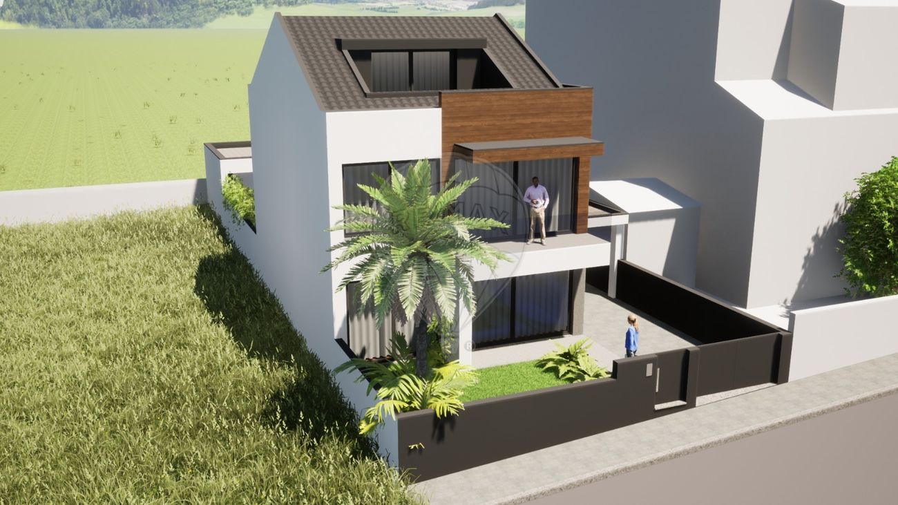 listing 124881063-220 picture-0