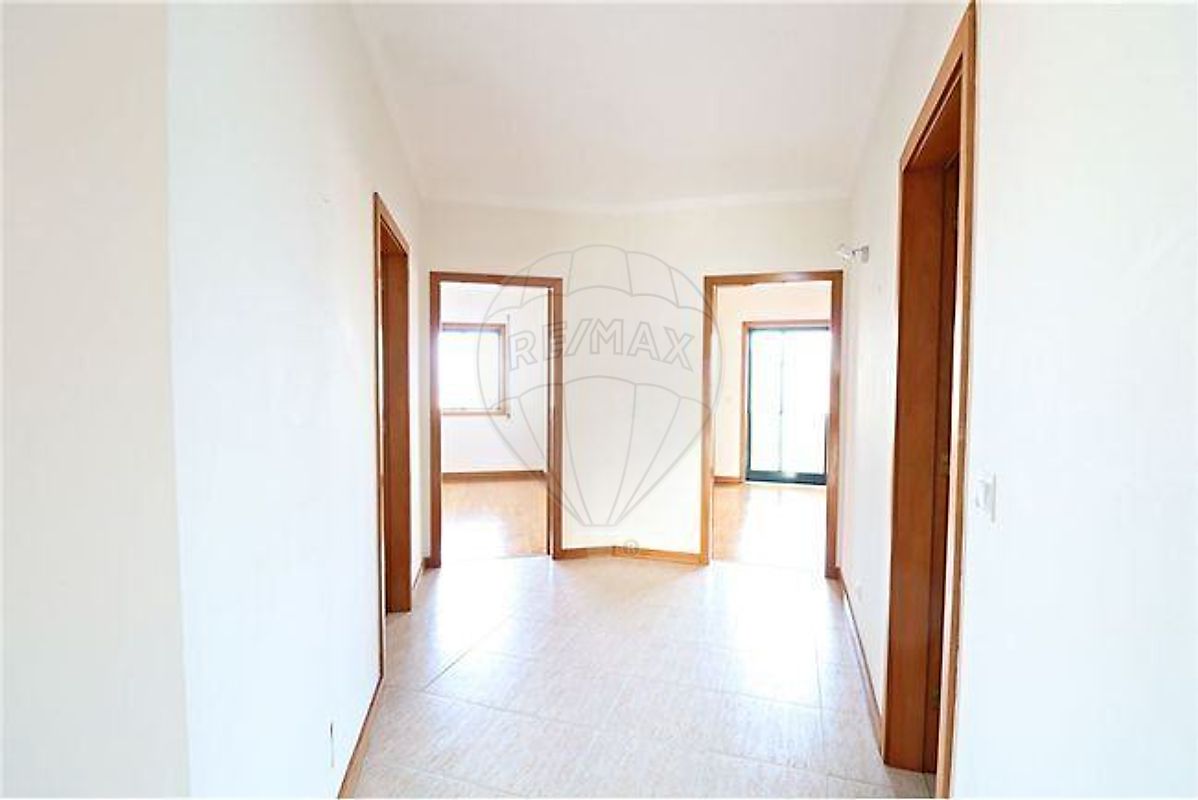 listing 124881013-161 picture-0