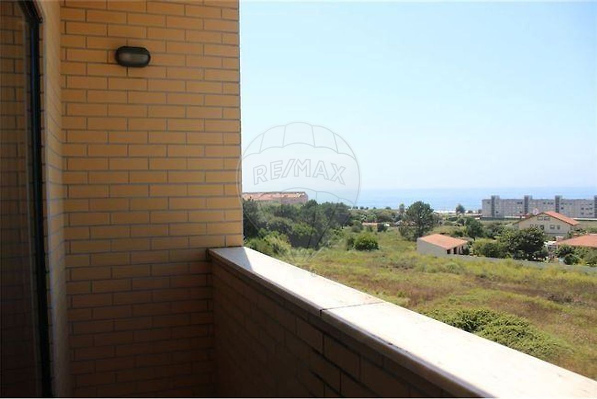 listing 124881013-161 picture-0