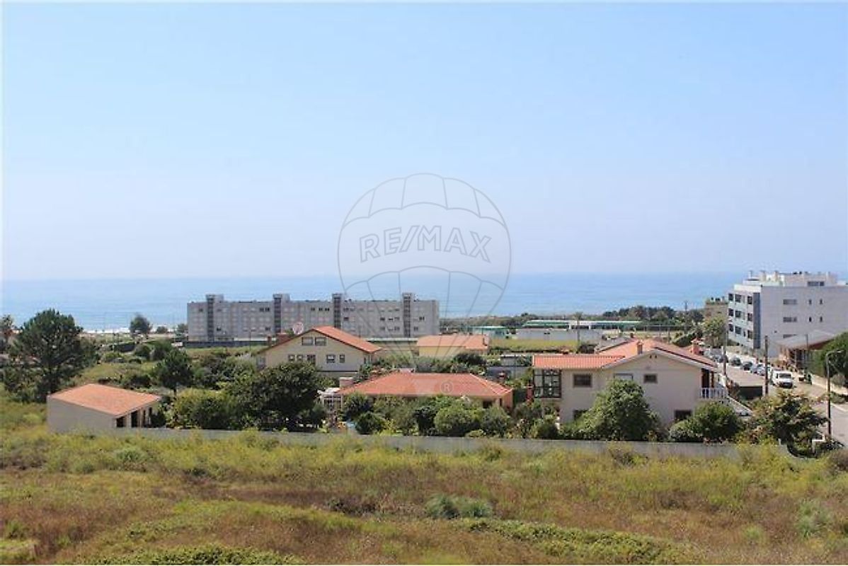 listing 124881013-161 picture-0