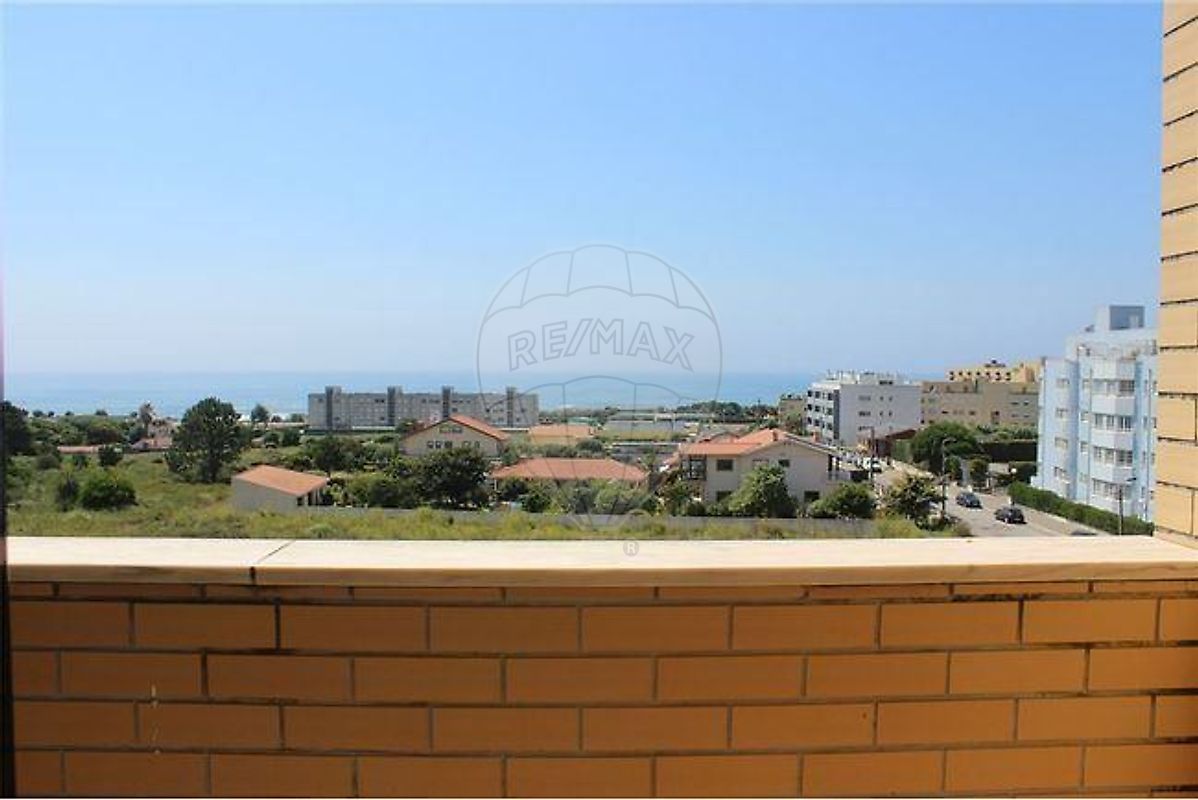 listing 124881013-161 picture-0