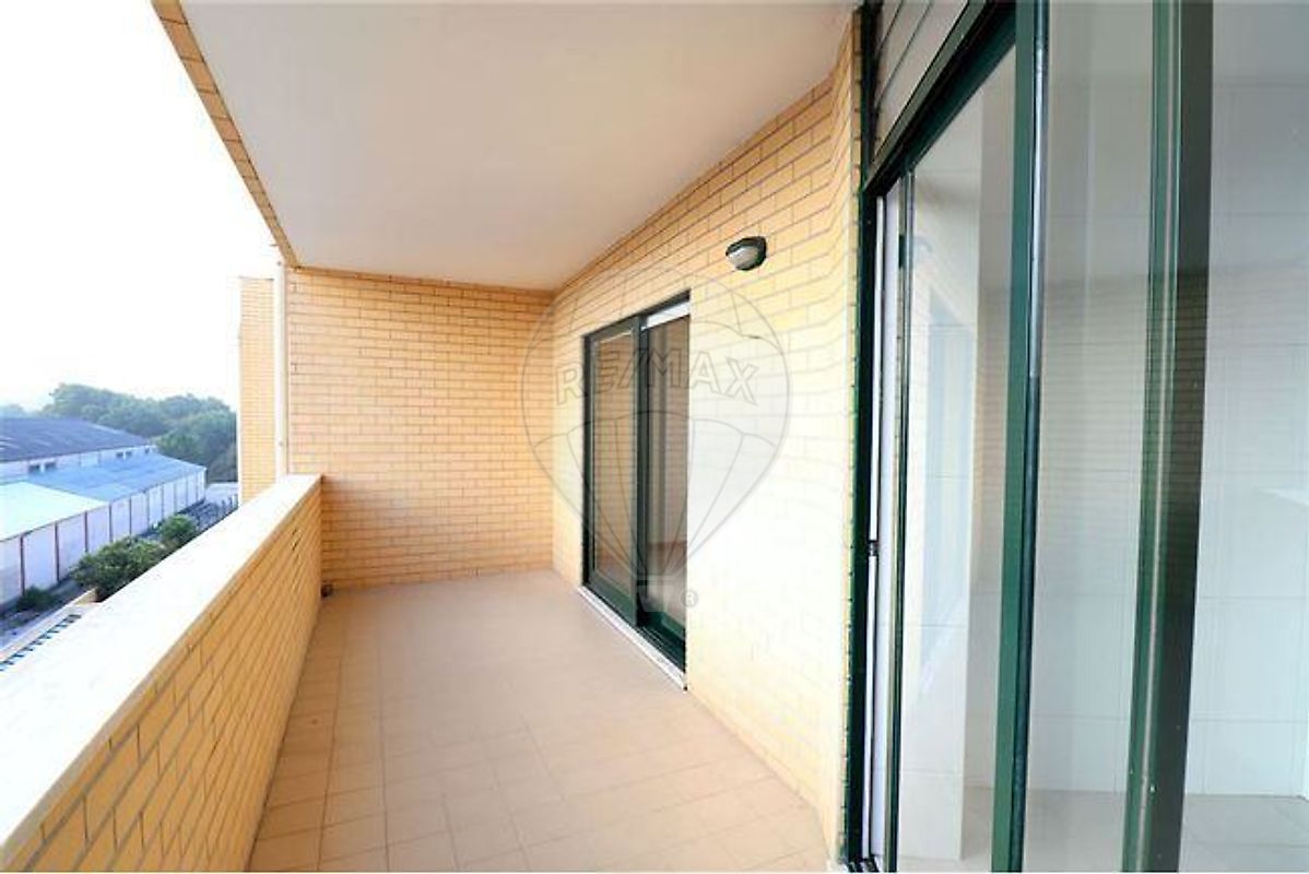 listing 124881013-161 picture-0