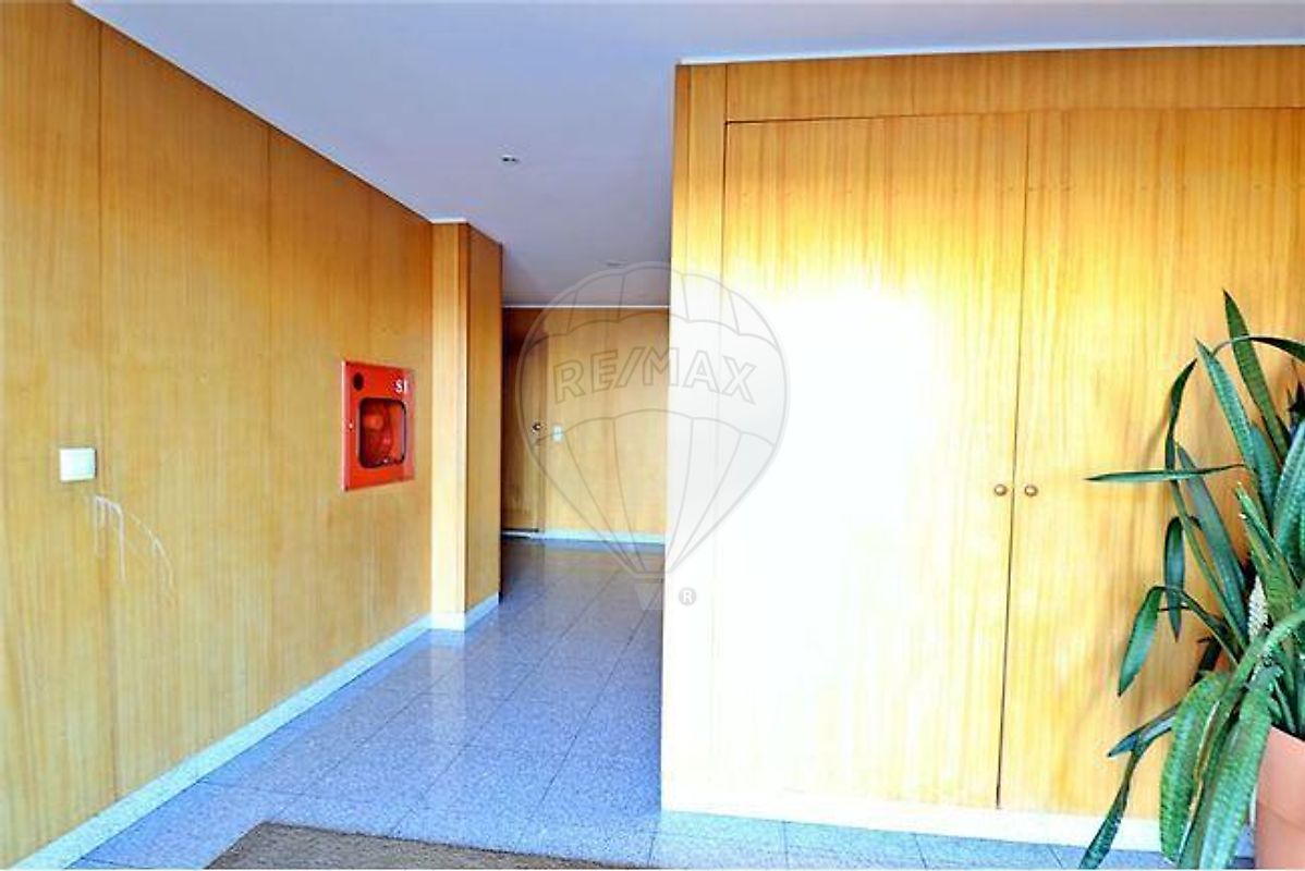 listing 124881013-161 picture-0