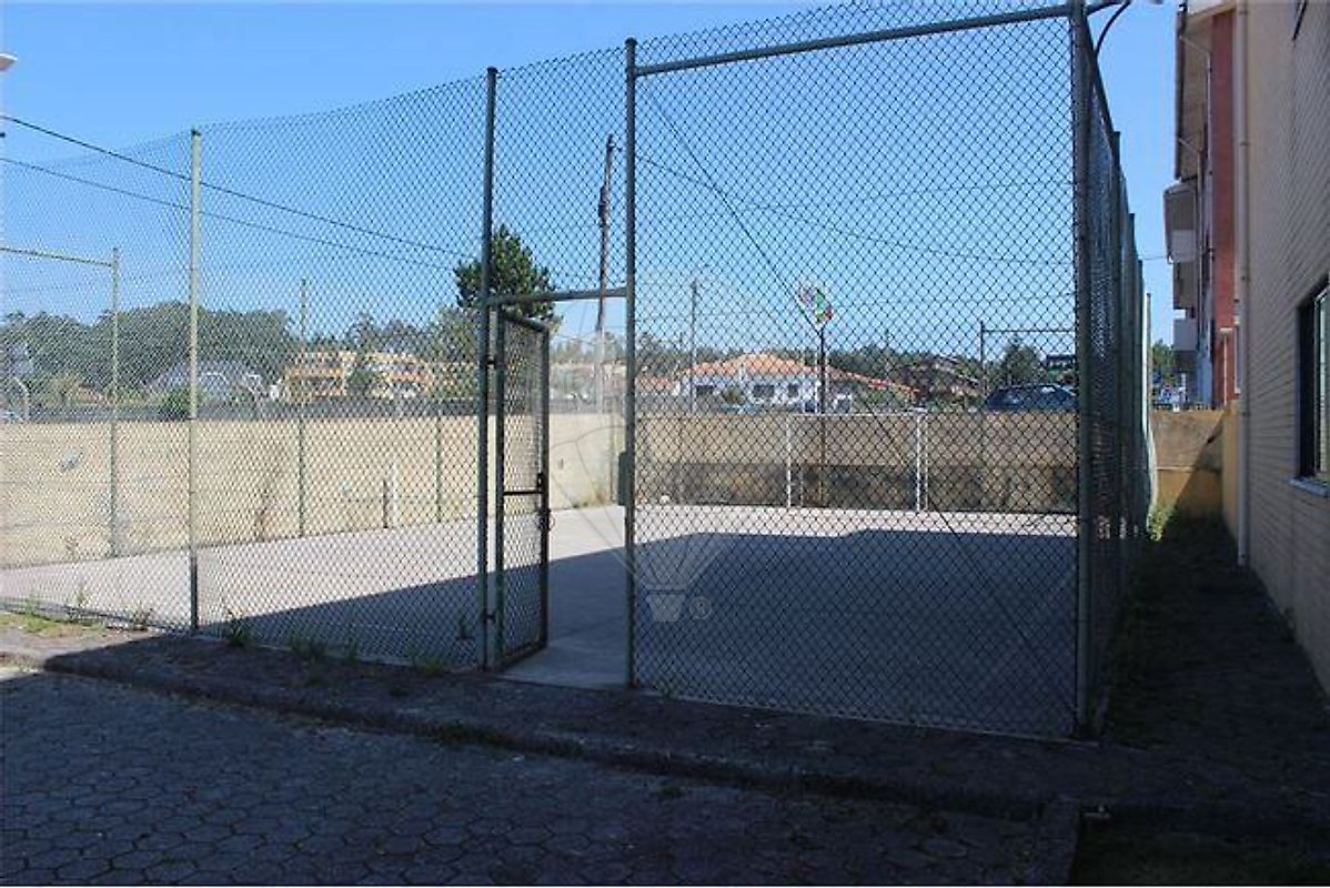 listing 124881013-161 picture-0