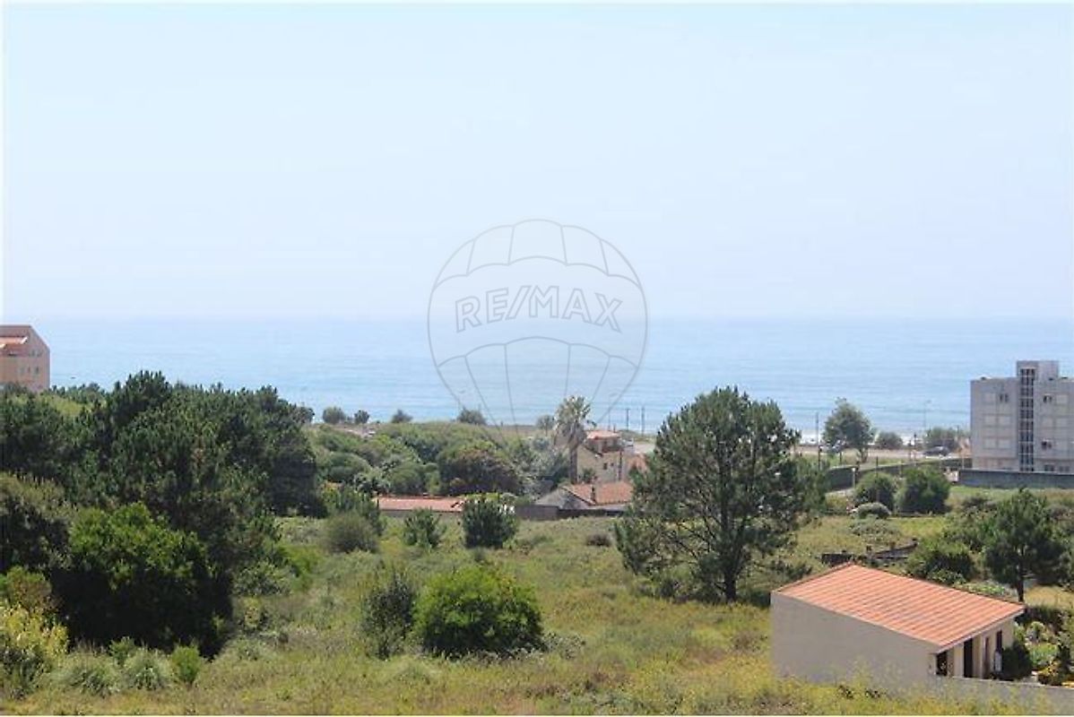 listing 124881013-161 picture-0