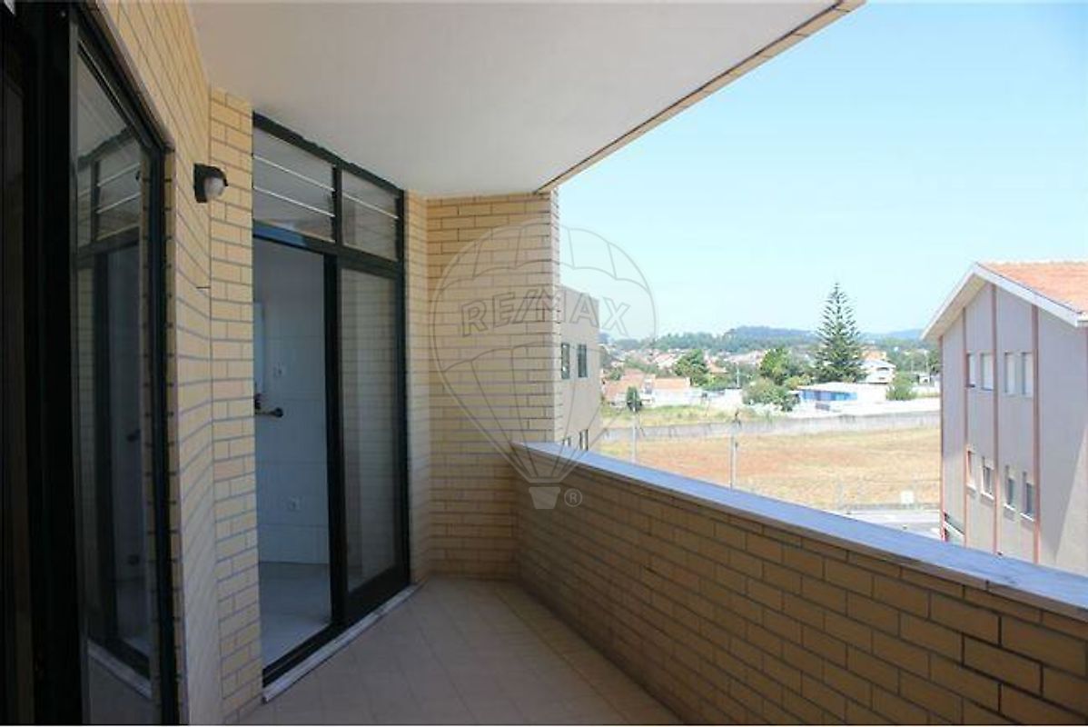 listing 124881013-161 picture-0