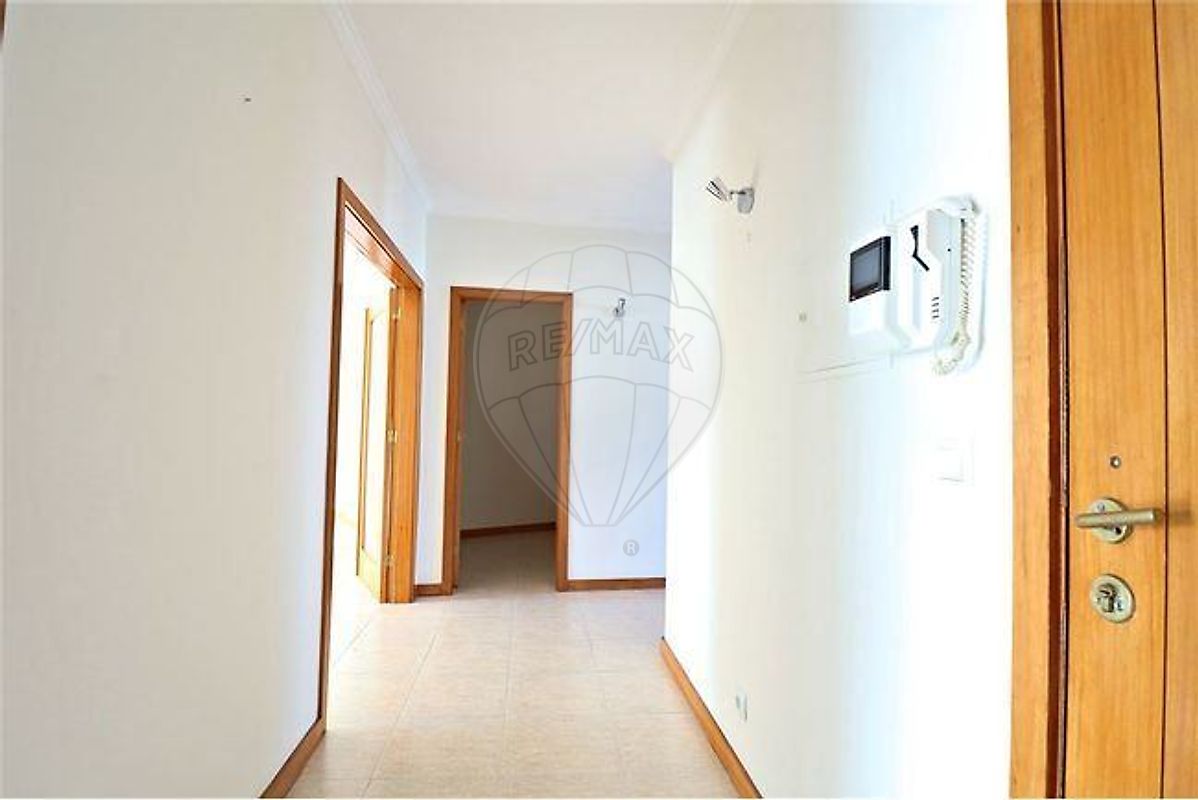 listing 124881013-161 picture-0