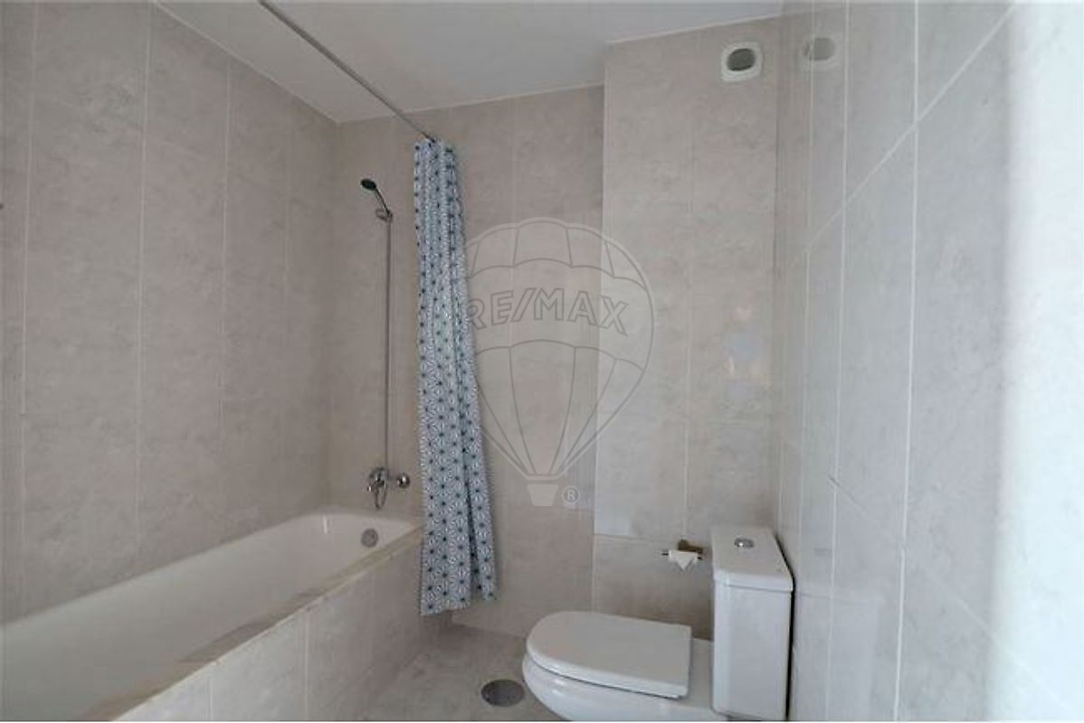 listing 124881013-161 picture-0