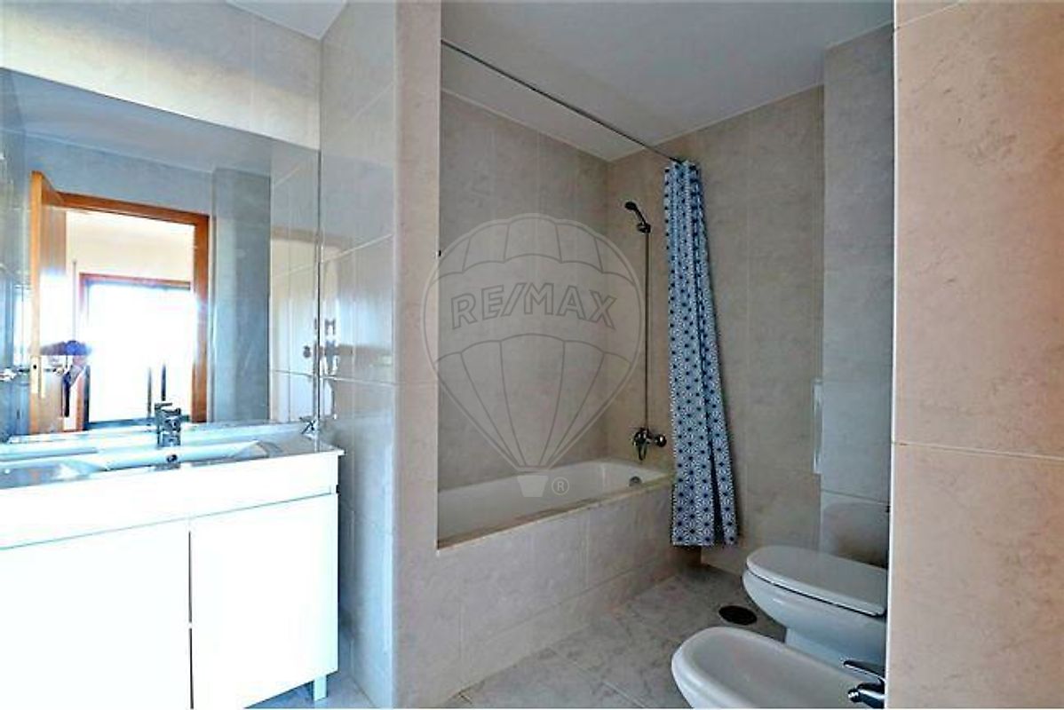 listing 124881013-161 picture-0