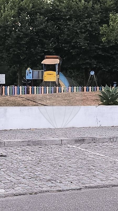 TODO