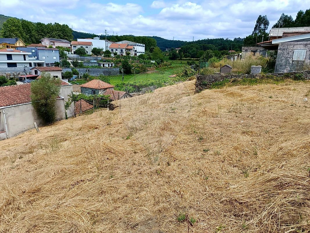 TODO