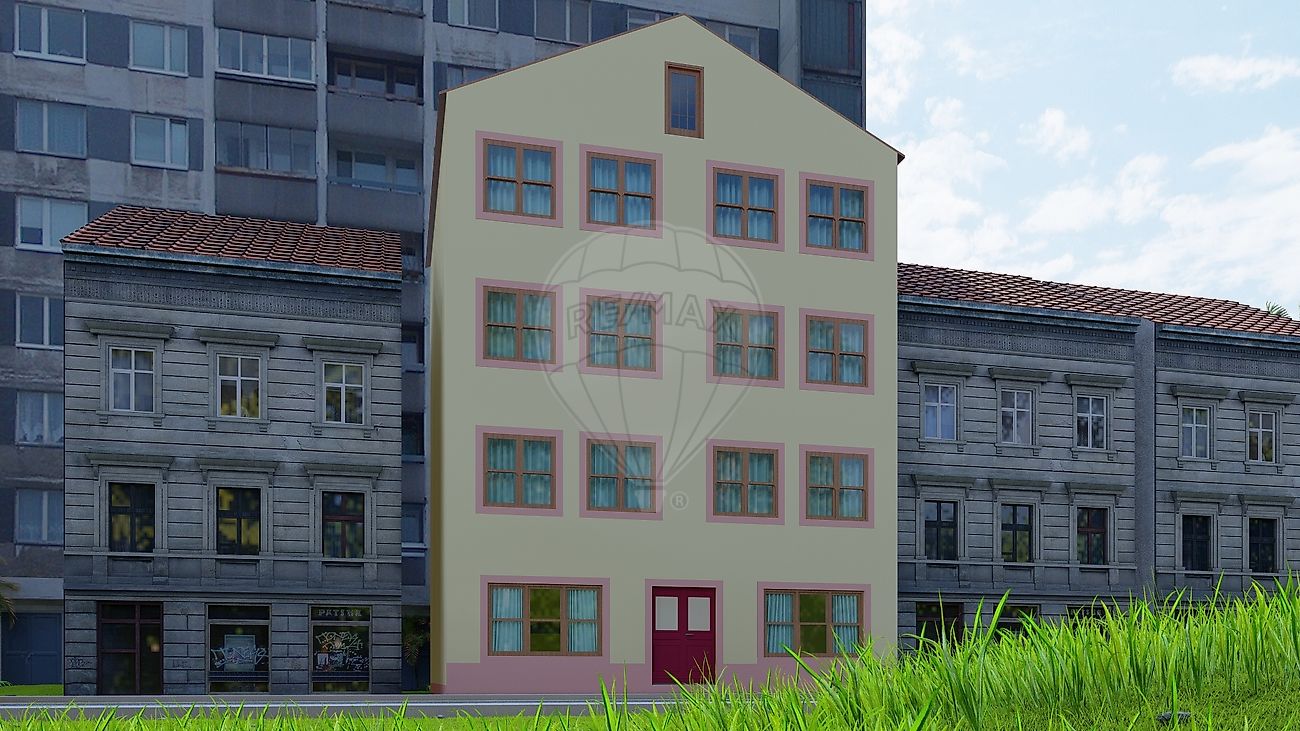 listing 124881315-5 picture-0