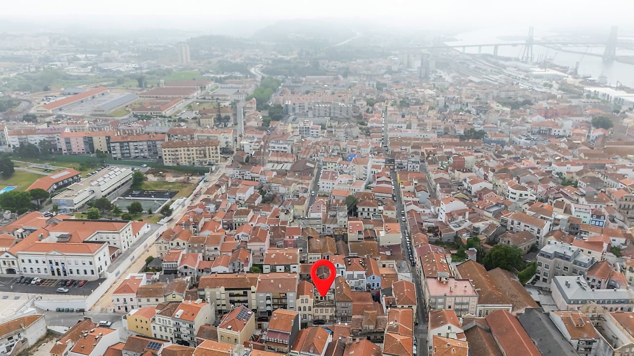 listing 124881315-5 picture-0