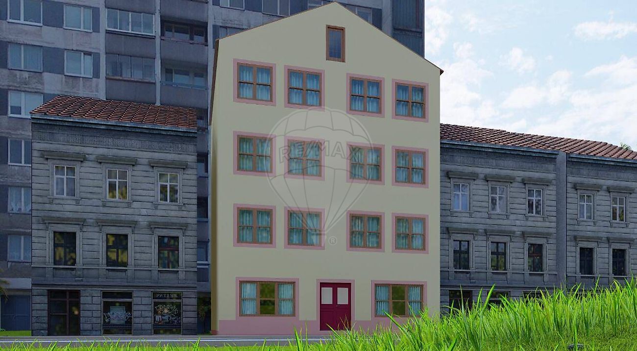 listing 124881315-5 picture-0