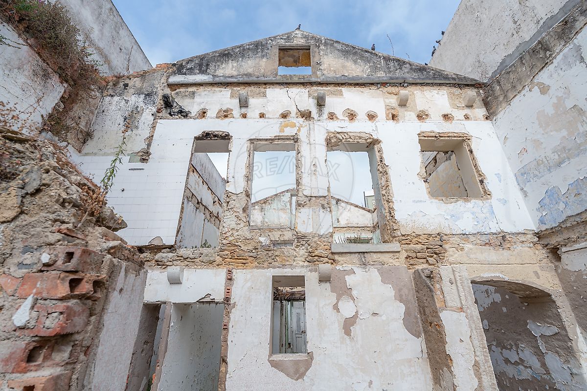 listing 124881315-5 picture-0