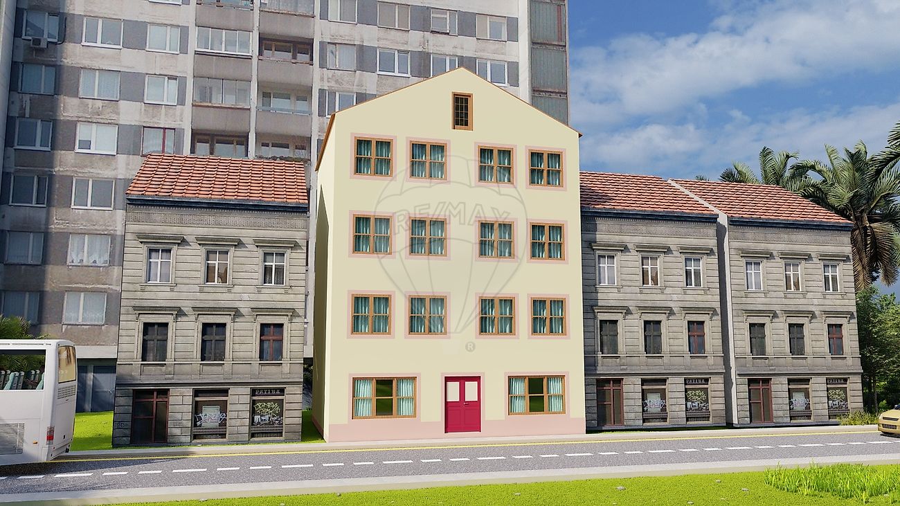 listing 124881315-5 picture-0