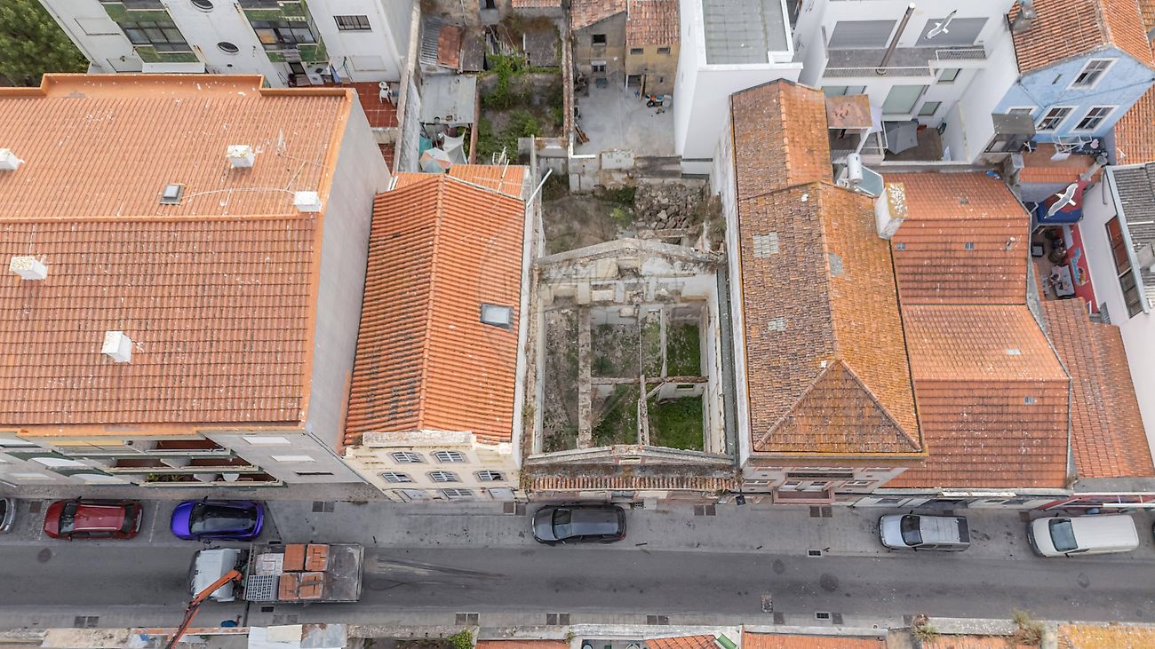 listing 124881315-5 picture-0