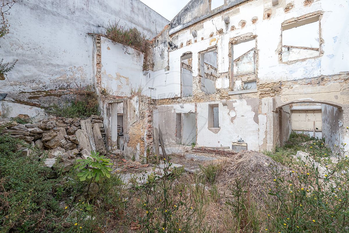 listing 124881315-5 picture-0