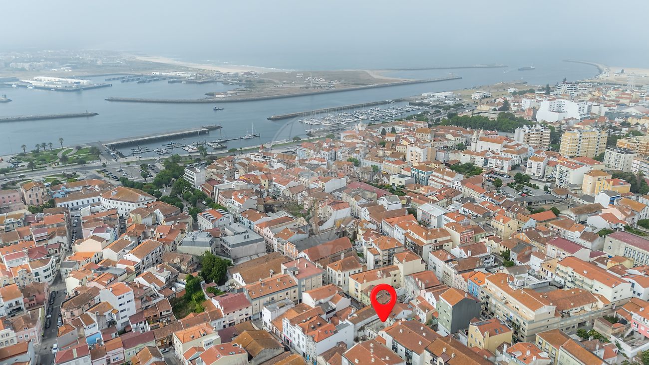 listing 124881315-5 picture-0