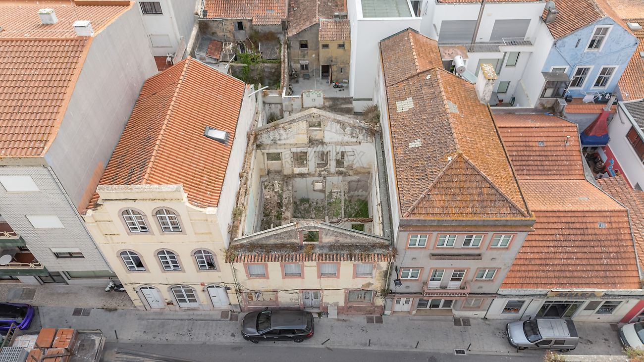 listing 124881315-5 picture-0