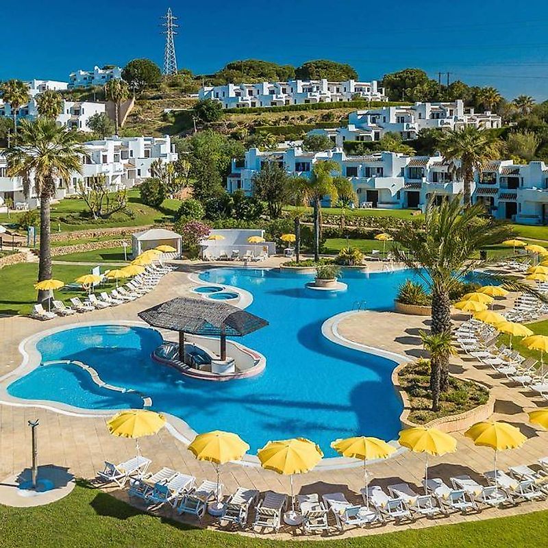 Outros - Habitação à venda em Albufeira