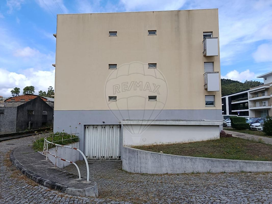 TODO