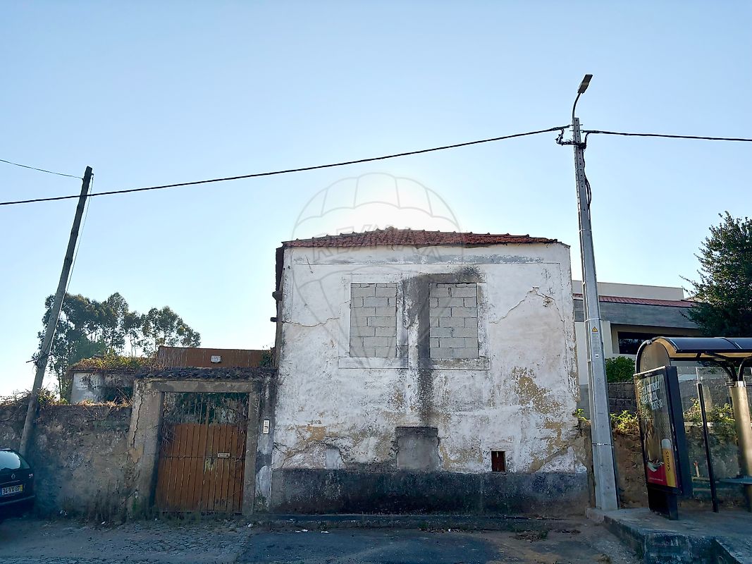 TODO