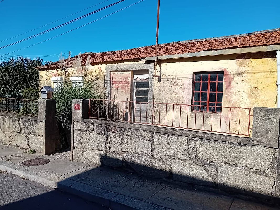 TODO