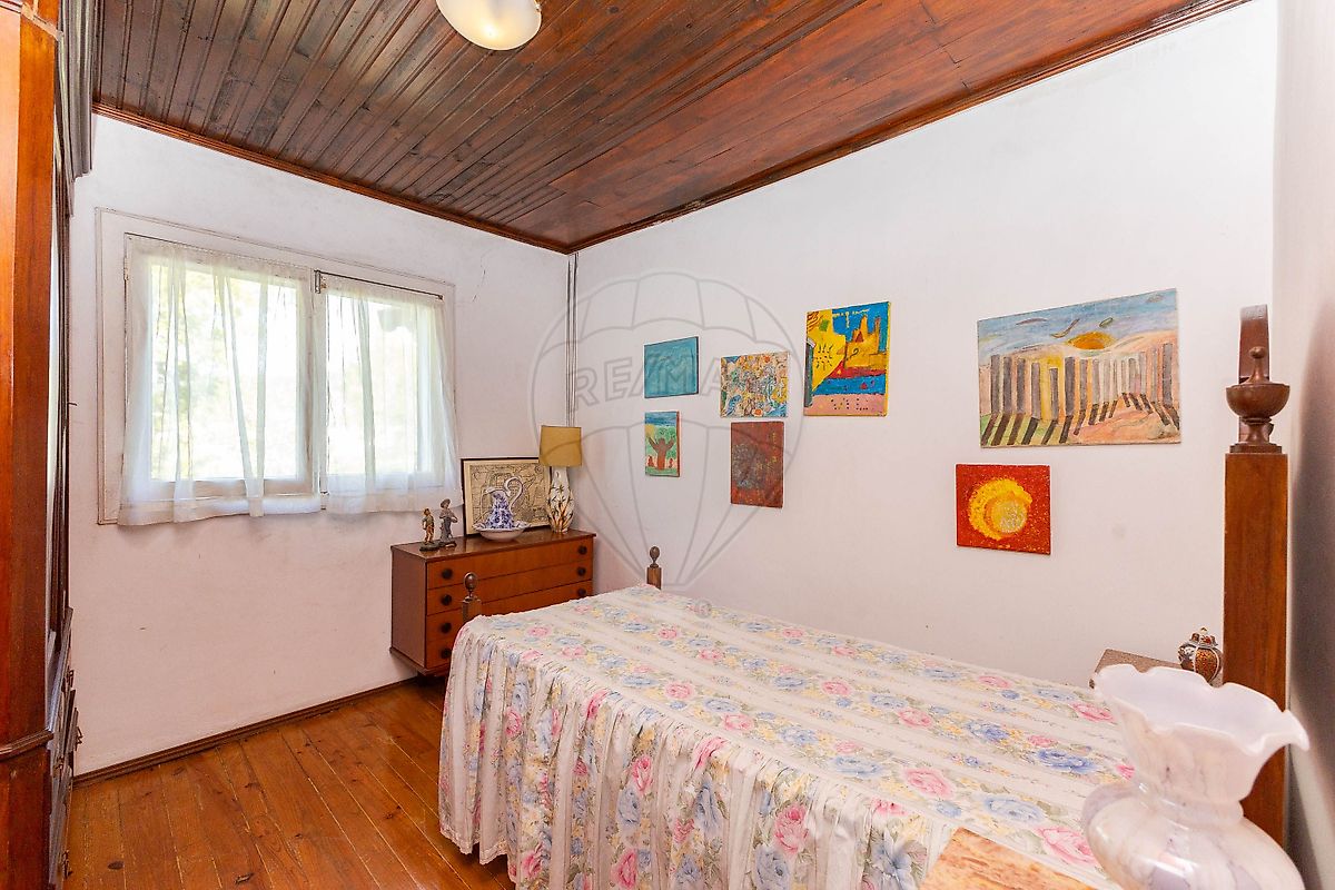 Moradia T6+ à venda em Souto Santa Maria, Souto São Salvador e Gondomar, Guimarães — foto 10