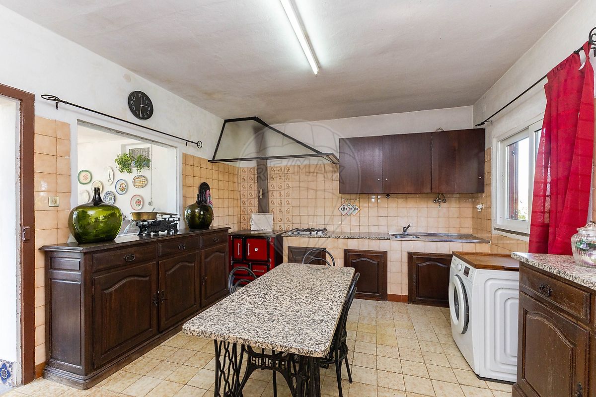 Moradia T6+ à venda em Souto Santa Maria, Souto São Salvador e Gondomar, Guimarães — foto 15