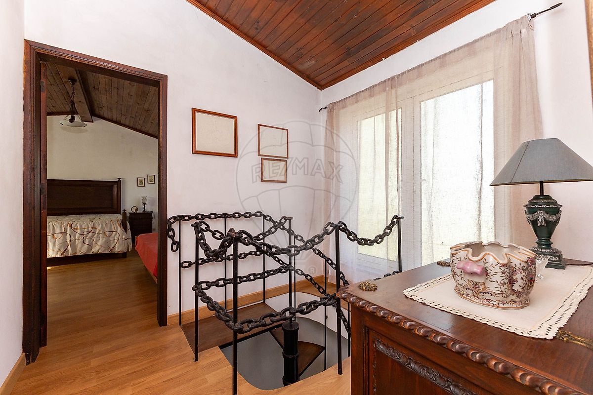 Moradia T6+ à venda em Souto Santa Maria, Souto São Salvador e Gondomar, Guimarães — foto 21