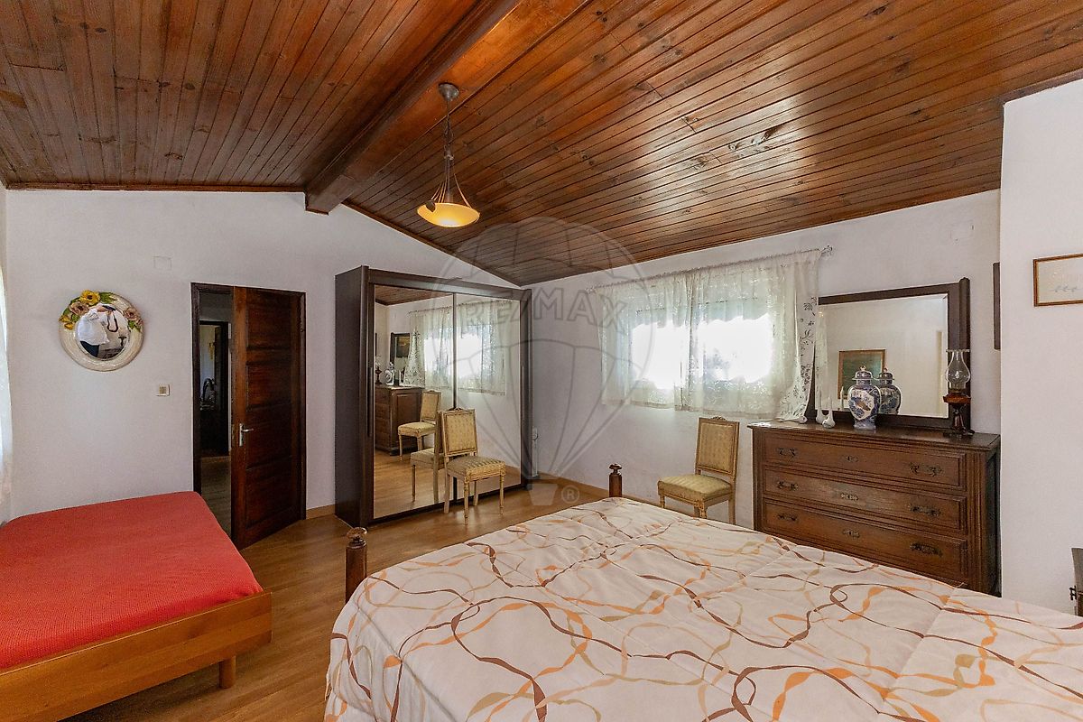 Moradia T6+ à venda em Souto Santa Maria, Souto São Salvador e Gondomar, Guimarães — foto 27