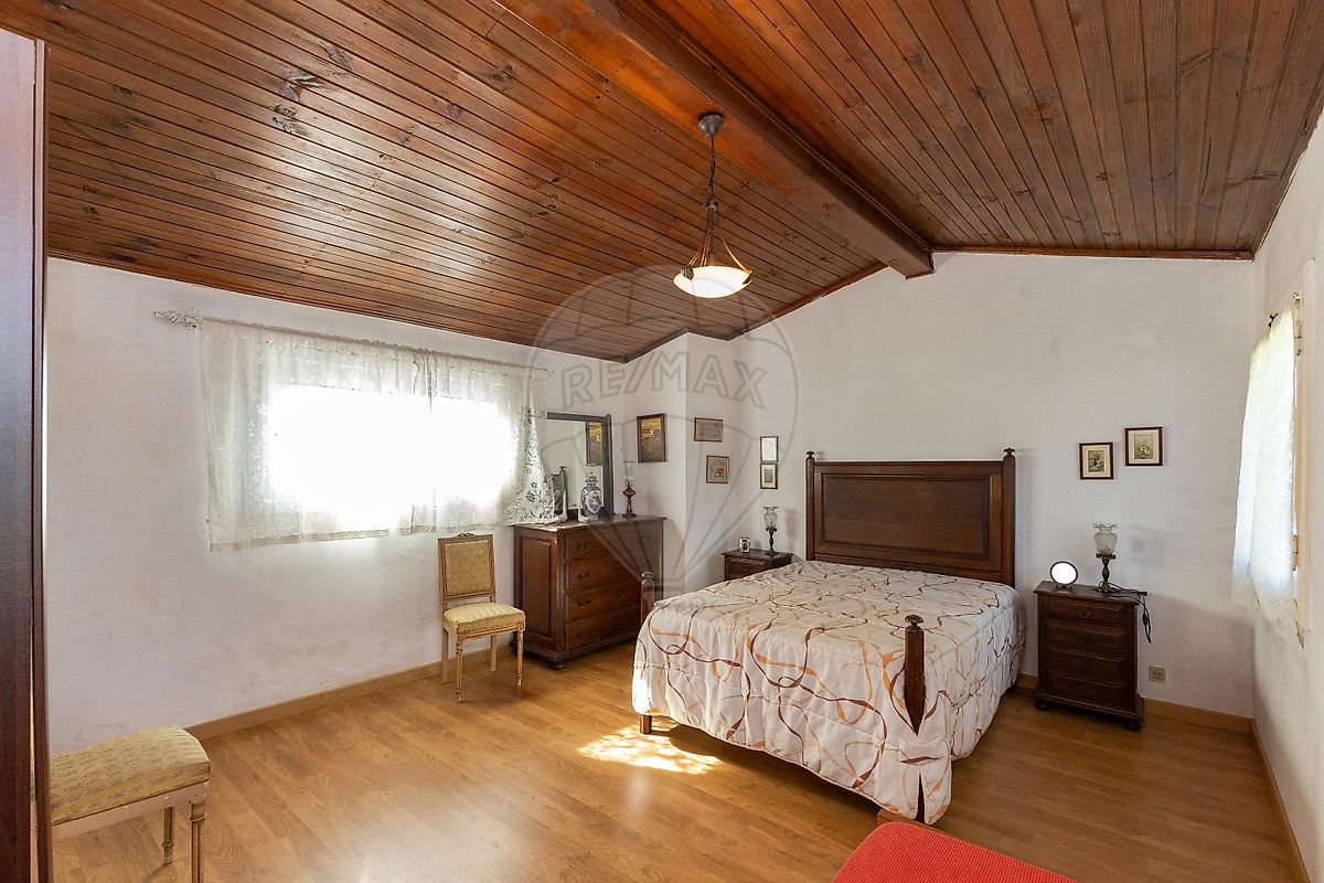 Moradia T6+ à venda em Souto Santa Maria, Souto São Salvador e Gondomar, Guimarães — foto 22