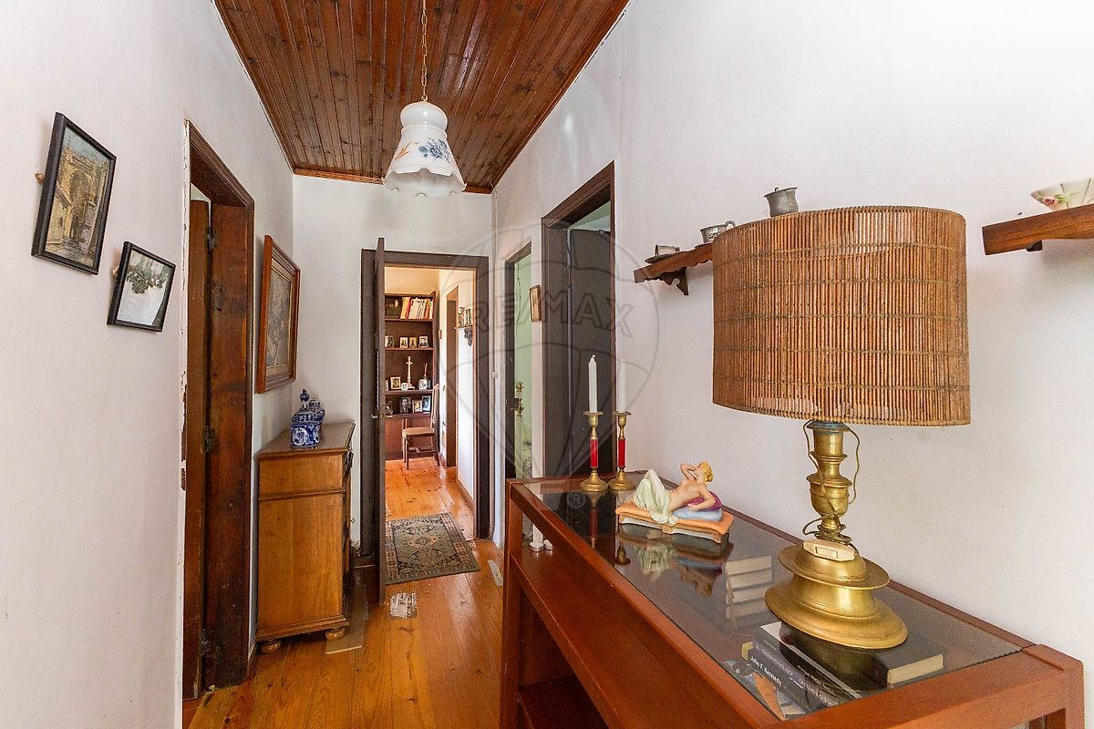 Moradia T6+ à venda em Souto Santa Maria, Souto São Salvador e Gondomar, Guimarães — foto 12