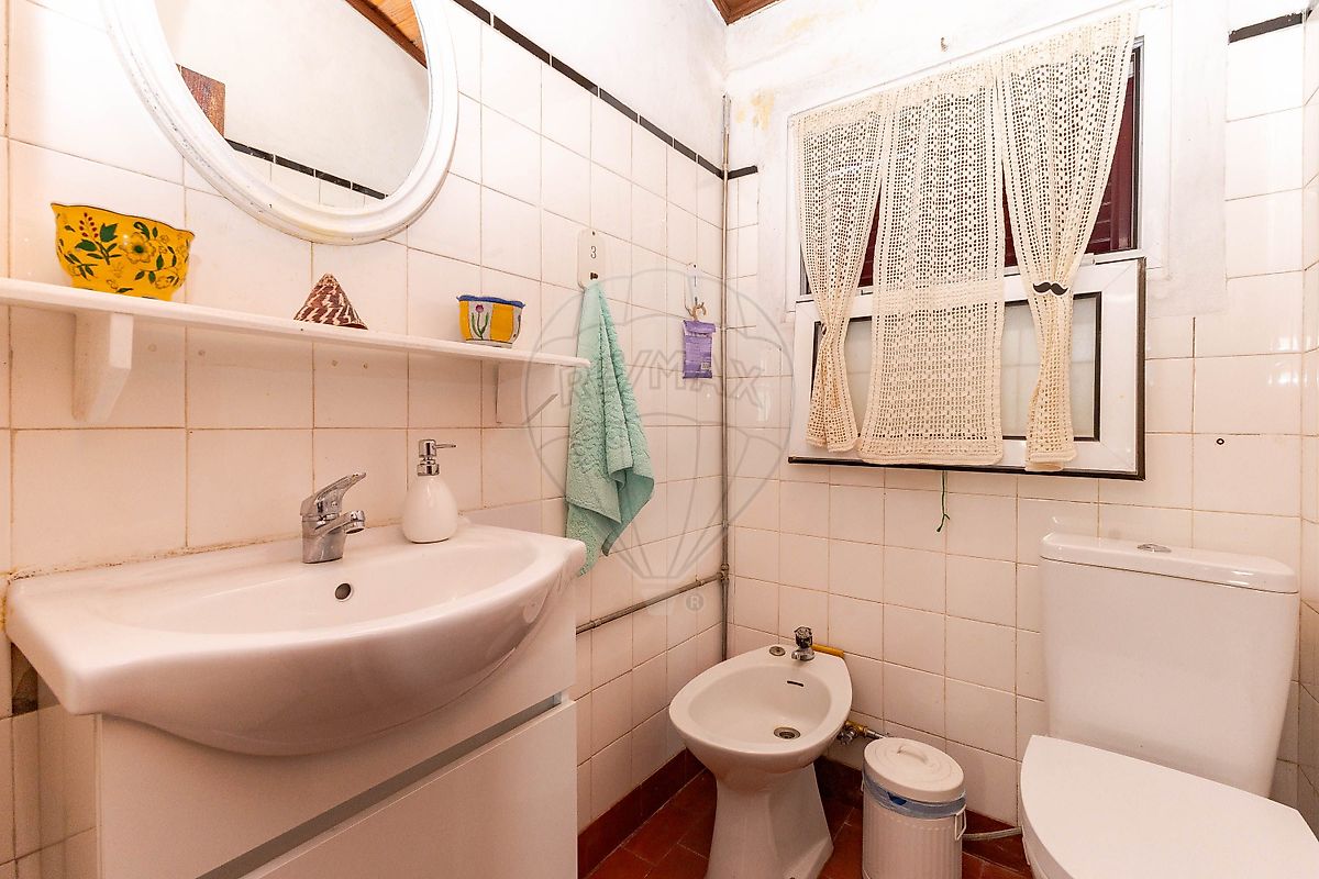 Moradia T6+ à venda em Souto Santa Maria, Souto São Salvador e Gondomar, Guimarães — foto 26