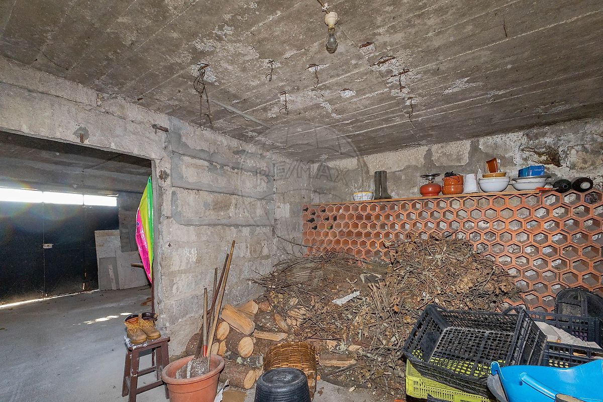 Moradia T6+ à venda em Souto Santa Maria, Souto São Salvador e Gondomar, Guimarães — foto 29