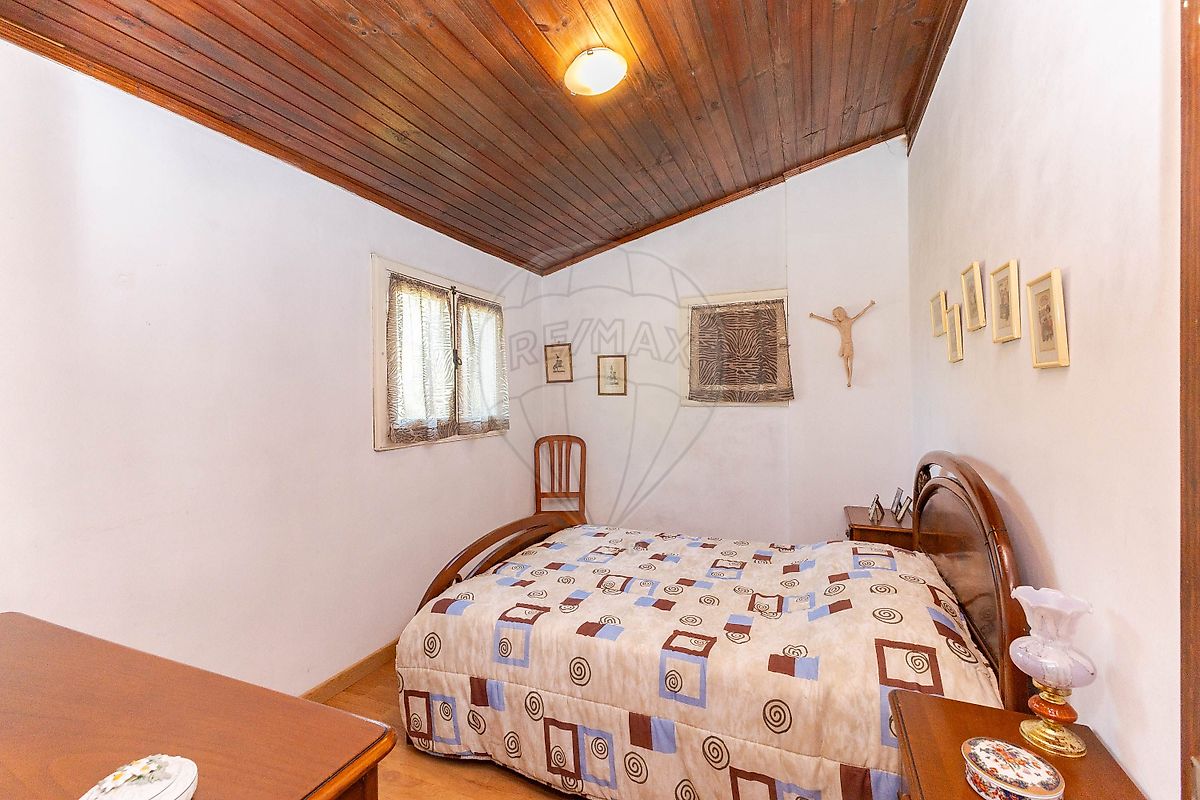Moradia T6+ à venda em Souto Santa Maria, Souto São Salvador e Gondomar, Guimarães — foto 25