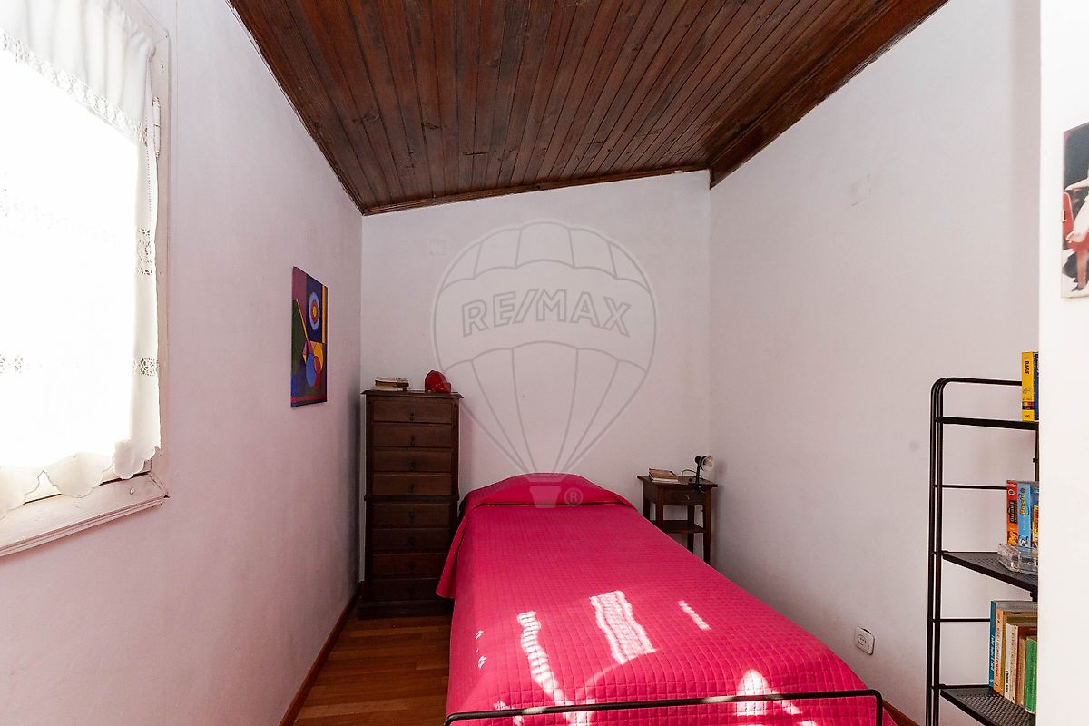 Moradia T6+ à venda em Souto Santa Maria, Souto São Salvador e Gondomar, Guimarães — foto 23