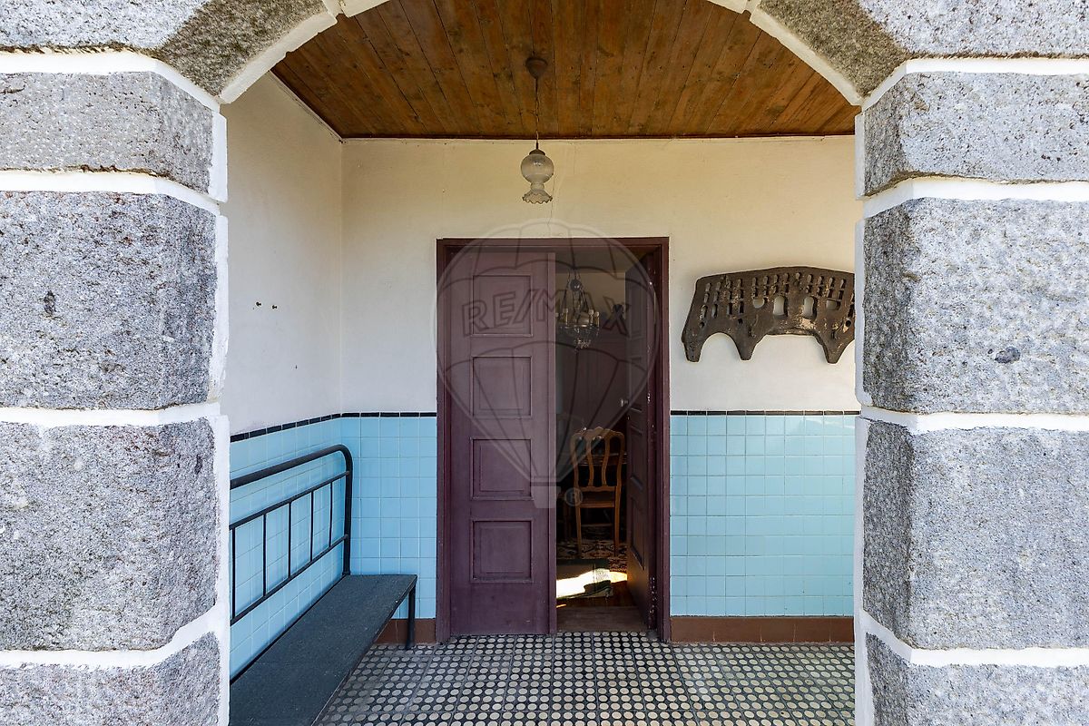 Moradia T6+ à venda em Souto Santa Maria, Souto São Salvador e Gondomar, Guimarães — foto 5