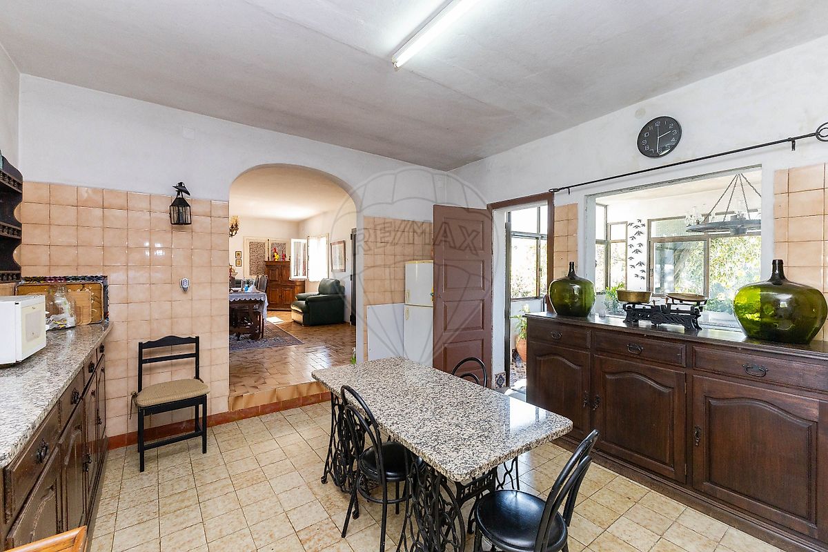 Moradia T6+ à venda em Souto Santa Maria, Souto São Salvador e Gondomar, Guimarães — foto 17
