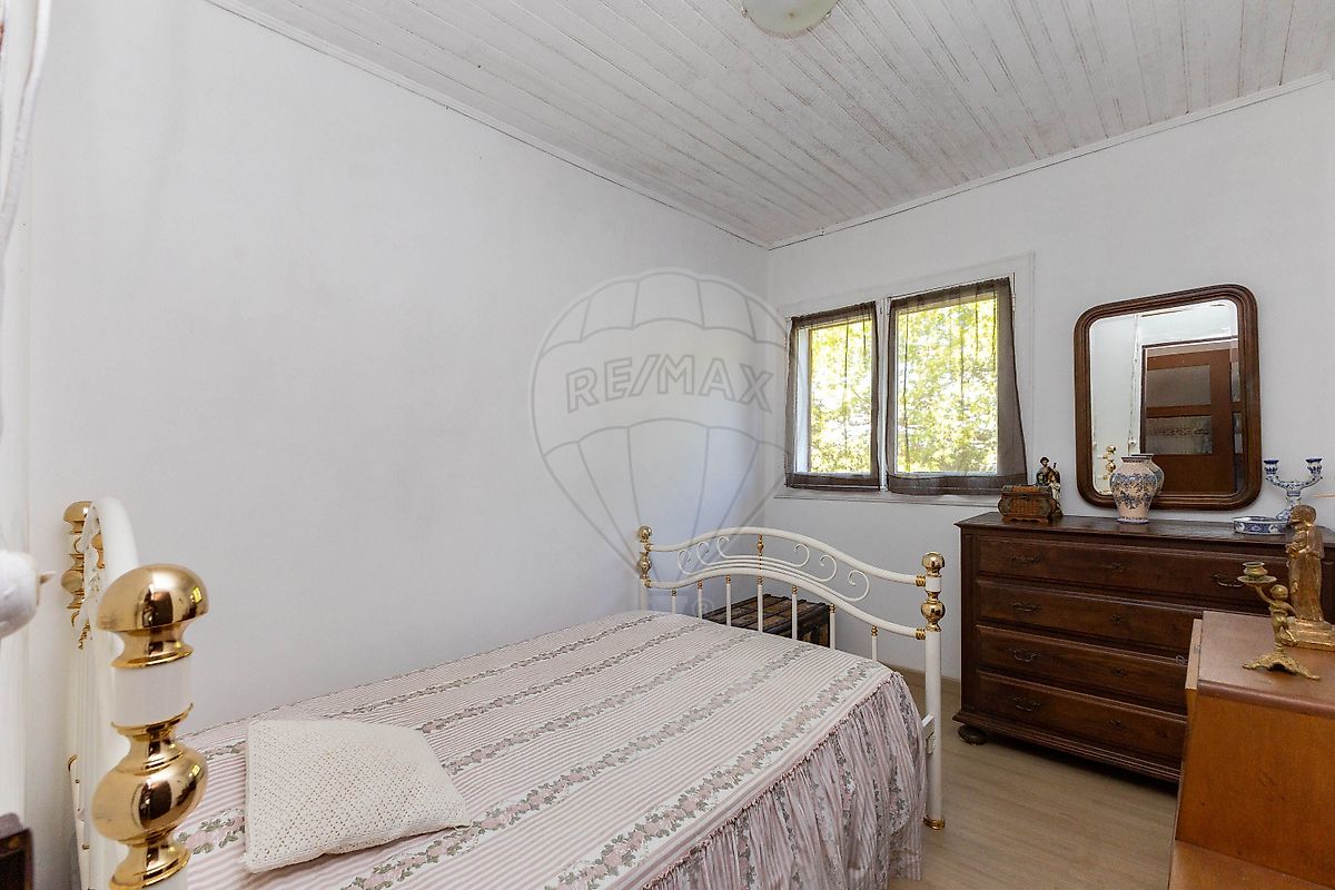 Moradia T6+ à venda em Souto Santa Maria, Souto São Salvador e Gondomar, Guimarães — foto 9