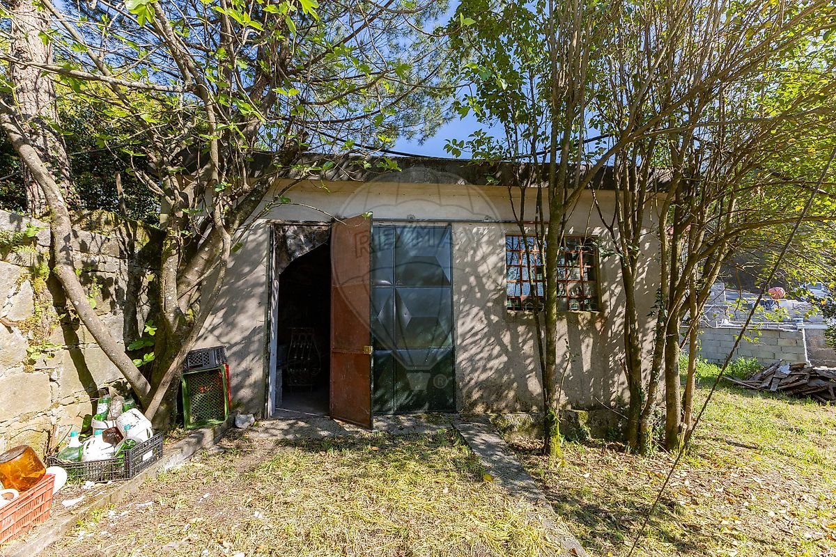 Moradia T6+ à venda em Souto Santa Maria, Souto São Salvador e Gondomar, Guimarães — foto 30
