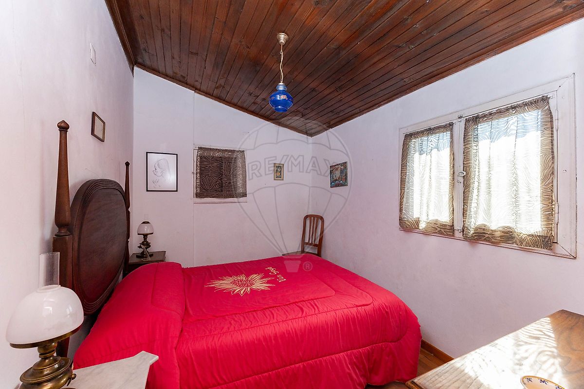 Moradia T6+ à venda em Souto Santa Maria, Souto São Salvador e Gondomar, Guimarães — foto 24