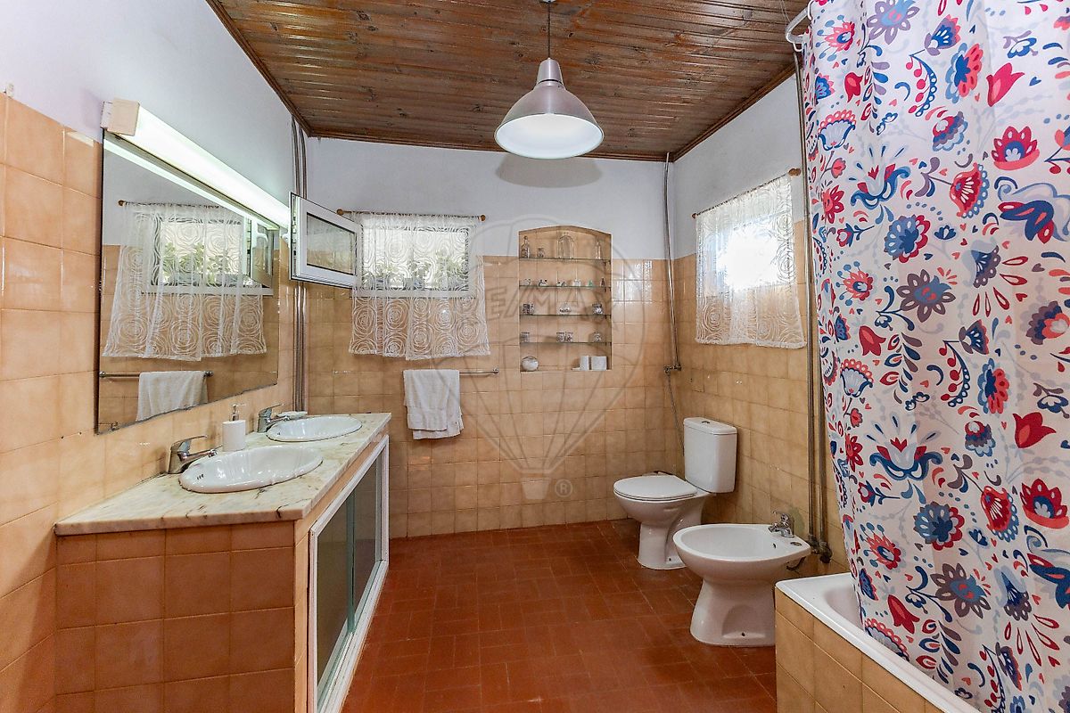 Moradia T6+ à venda em Souto Santa Maria, Souto São Salvador e Gondomar, Guimarães — foto 11